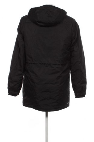 Pánska bunda  CCM, Veľkosť M, Farba Čierna, Cena  25,45 €