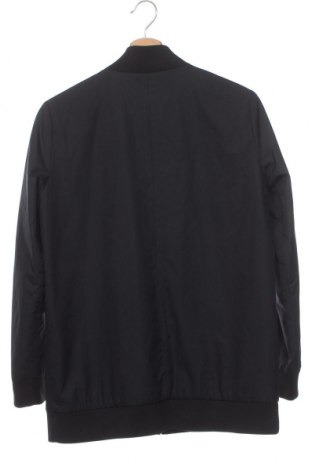 Ανδρικό μπουφάν COS, Μέγεθος XS, Χρώμα Μαύρο, Τιμή 10,49 €