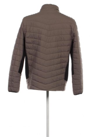 Pánska bunda  Calamar, Veľkosť XL, Farba Béžová, Cena  34,87 €
