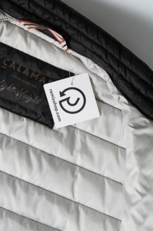 Pánska bunda  Calamar, Veľkosť L, Farba Čierna, Cena  42,31 €