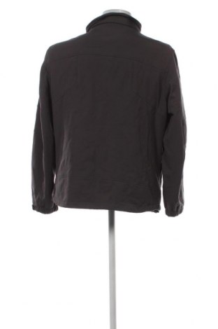Pánska bunda  Calvin Klein, Veľkosť M, Farba Sivá, Cena  29,85 €