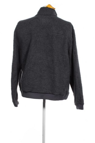 Ανδρικό μπουφάν Carhartt, Μέγεθος XL, Χρώμα Μπλέ, Τιμή 194,23 €