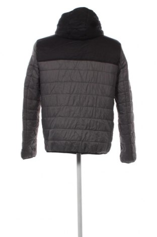 Herrenjacke Clockhouse, Größe L, Farbe Grau, Preis 40,36 €