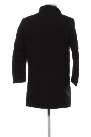 Pánska bunda  Collection, Veľkosť M, Farba Čierna, Cena  32,89 €