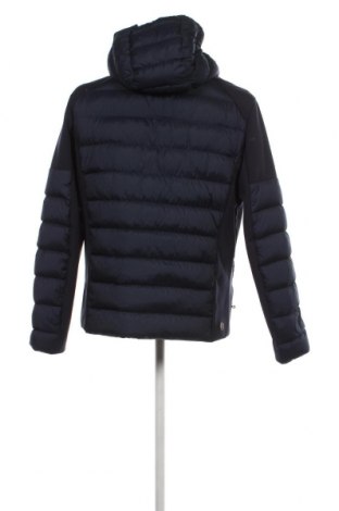 Ανδρικό μπουφάν Colmar, Μέγεθος XL, Χρώμα Μπλέ, Τιμή 211,34 €