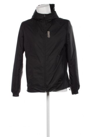 Ανδρικό μπουφάν Colmar, Μέγεθος XL, Χρώμα Μαύρο, Τιμή 156,39 €