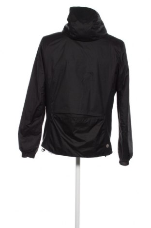 Pánska bunda  Colmar, Veľkosť XL, Farba Čierna, Cena  211,34 €