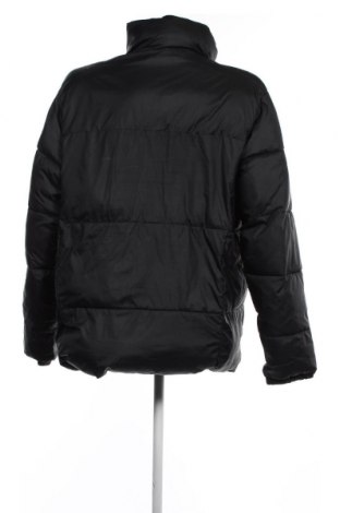 Pánska bunda  Columbia, Veľkosť L, Farba Čierna, Cena  112,95 €