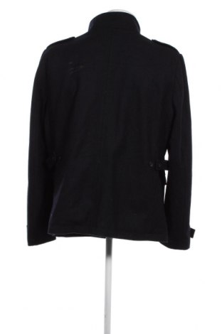Ανδρικό μπουφάν Cool Code, Μέγεθος XL, Χρώμα Μπλέ, Τιμή 6,53 €
