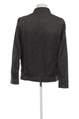 Ανδρικό μπουφάν Cropp, Μέγεθος XL, Χρώμα Γκρί, Τιμή 15,64 €