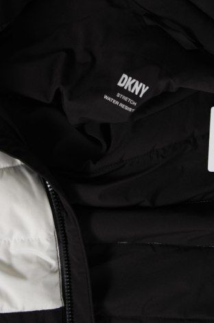 Pánská bunda  DKNY, Velikost L, Barva Vícebarevné, Cena  2 439,00 Kč