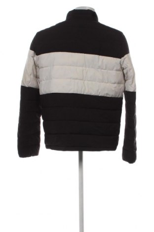 Ανδρικό μπουφάν DKNY, Μέγεθος L, Χρώμα Πολύχρωμο, Τιμή 94,64 €