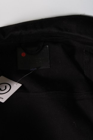 Pánská bunda  Denim Project, Velikost L, Barva Černá, Cena  564,00 Kč