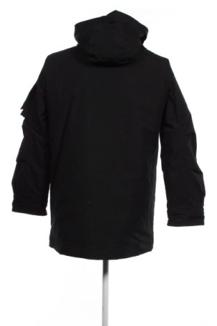 Pánská bunda  Edc By Esprit, Velikost S, Barva Černá, Cena  920,00 Kč