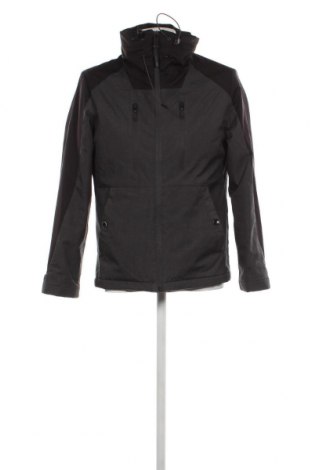 Pánska bunda  Edc By Esprit, Veľkosť S, Farba Čierna, Cena  24,95 €