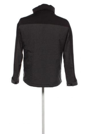 Pánska bunda  Edc By Esprit, Veľkosť S, Farba Čierna, Cena  24,95 €