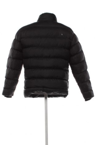 Pánska bunda  Elevate, Veľkosť L, Farba Čierna, Cena  24,95 €
