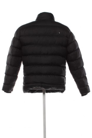 Herrenjacke Elevate, Größe L, Farbe Schwarz, Preis 28,78 €