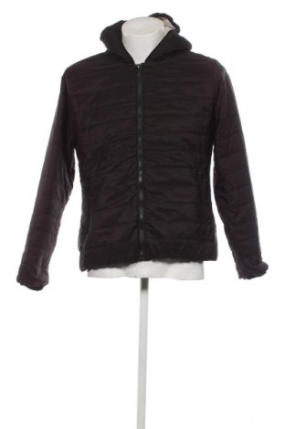 Pánska bunda  Elle Nor, Veľkosť M, Farba Čierna, Cena  16,45 €
