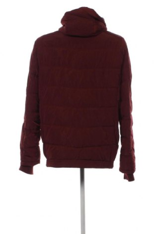 Herrenjacke Engbers, Größe XXL, Farbe Rot, Preis € 85,59