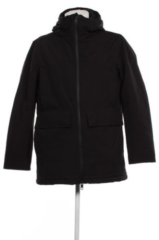Pánska bunda  Esprit, Veľkosť L, Farba Čierna, Cena  54,19 €