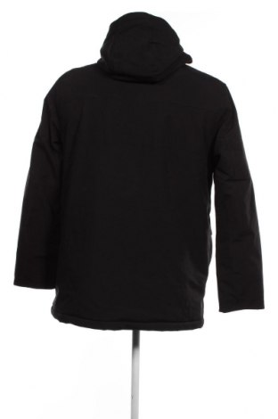 Pánská bunda  Esprit, Velikost L, Barva Černá, Cena  1 587,00 Kč