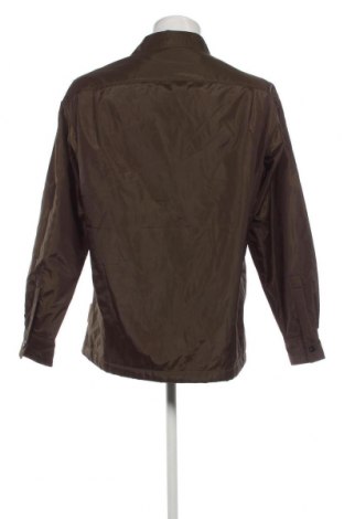 Pánska bunda  Esprit, Veľkosť M, Farba Zelená, Cena  6,17 €