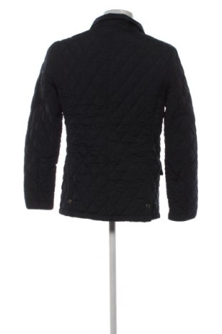 Ανδρικό μπουφάν Extreme, Μέγεθος M, Χρώμα Μπλέ, Τιμή 14,36 €