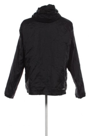 Herrenjacke FSBN, Größe XXL, Farbe Schwarz, Preis € 26,05