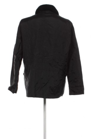 Ανδρικό μπουφάν Feraud, Μέγεθος L, Χρώμα Μαύρο, Τιμή 50,49 €