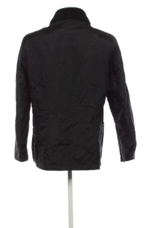 Pánska bunda  Feraud, Veľkosť L, Farba Čierna, Cena  52,89 €