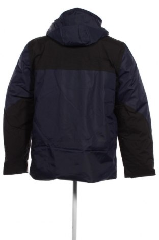 Pánska bunda  Gaastra, Veľkosť XL, Farba Modrá, Cena  79,67 €