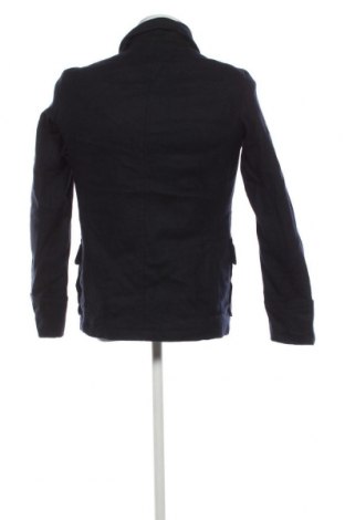 Ανδρικό μπουφάν Gap, Μέγεθος XS, Χρώμα Μπλέ, Τιμή 14,57 €