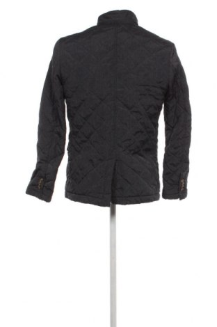 Herrenjacke Gianni Feraud, Größe M, Farbe Grau, Preis € 33,09