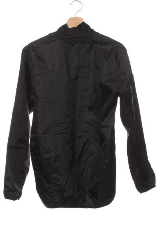 Pánska bunda  Givova, Veľkosť M, Farba Čierna, Cena  6,75 €