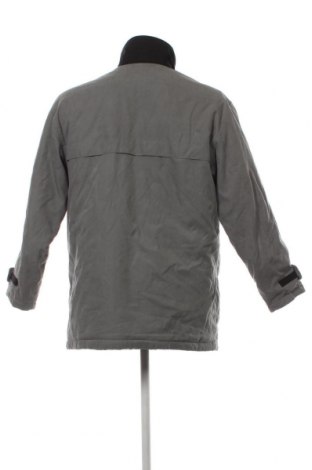 Pánska bunda  Greenfield, Veľkosť M, Farba Sivá, Cena  16,45 €