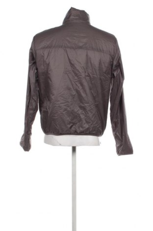 Herrenjacke H&M, Größe S, Farbe Grau, Preis € 33,40