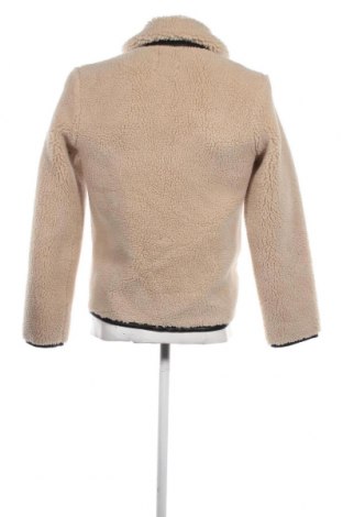 Pánska bunda  H&M, Veľkosť XS, Farba Béžová, Cena  18,09 €