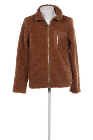 Pánská bunda  H&M, Velikost L, Barva Béžová, Cena  413,00 Kč