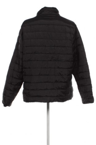 Ανδρικό μπουφάν Identic, Μέγεθος XXL, Χρώμα Μαύρο, Τιμή 20,45 €