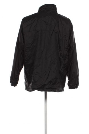 Pánská bunda  Identic, Velikost M, Barva Černá, Cena  122,00 Kč