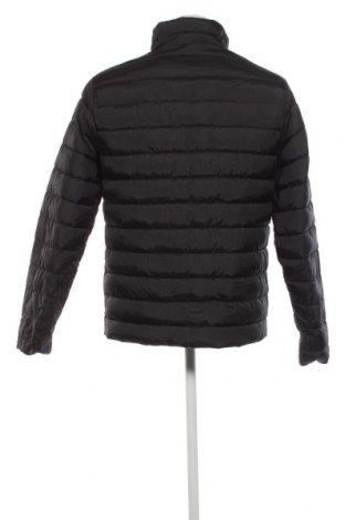 Pánska bunda  Identic, Veľkosť M, Farba Čierna, Cena  27,22 €