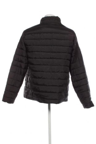 Ανδρικό μπουφάν Identic, Μέγεθος XL, Χρώμα Μαύρο, Τιμή 17,81 €