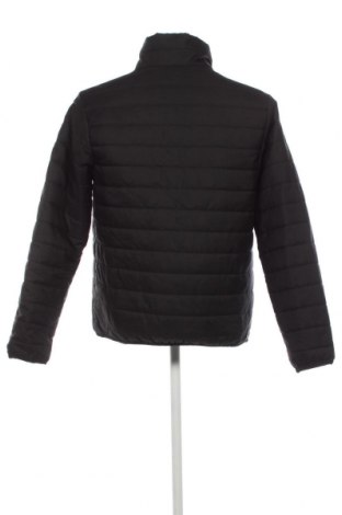 Pánska bunda  Identic, Veľkosť M, Farba Čierna, Cena  8,98 €
