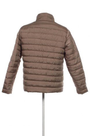 Pánska bunda  Identic, Veľkosť L, Farba Béžová, Cena  15,52 €