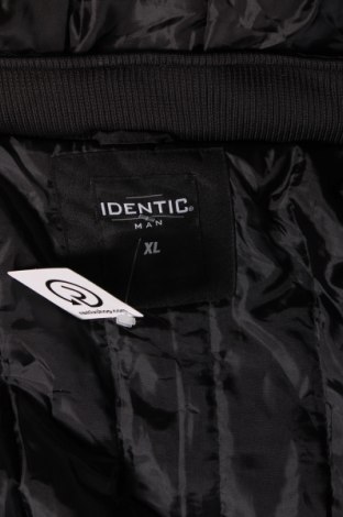 Pánská bunda  Identic, Velikost XL, Barva Černá, Cena  527,00 Kč
