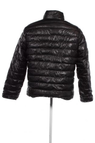 Pánska bunda  Identic, Veľkosť L, Farba Čierna, Cena  18,75 €