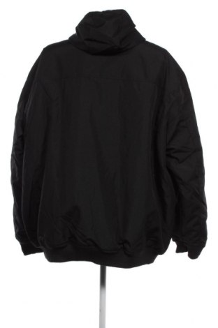 Pánská bunda  Identic, Velikost 5XL, Barva Černá, Cena  925,00 Kč