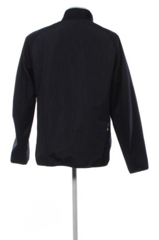 Ανδρικό μπουφάν Identity, Μέγεθος XXL, Χρώμα Μπλέ, Τιμή 23,46 €