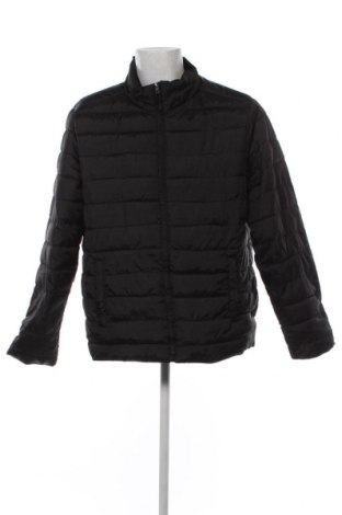 Pánska bunda  Infinity, Veľkosť XL, Farba Čierna, Cena  16,45 €